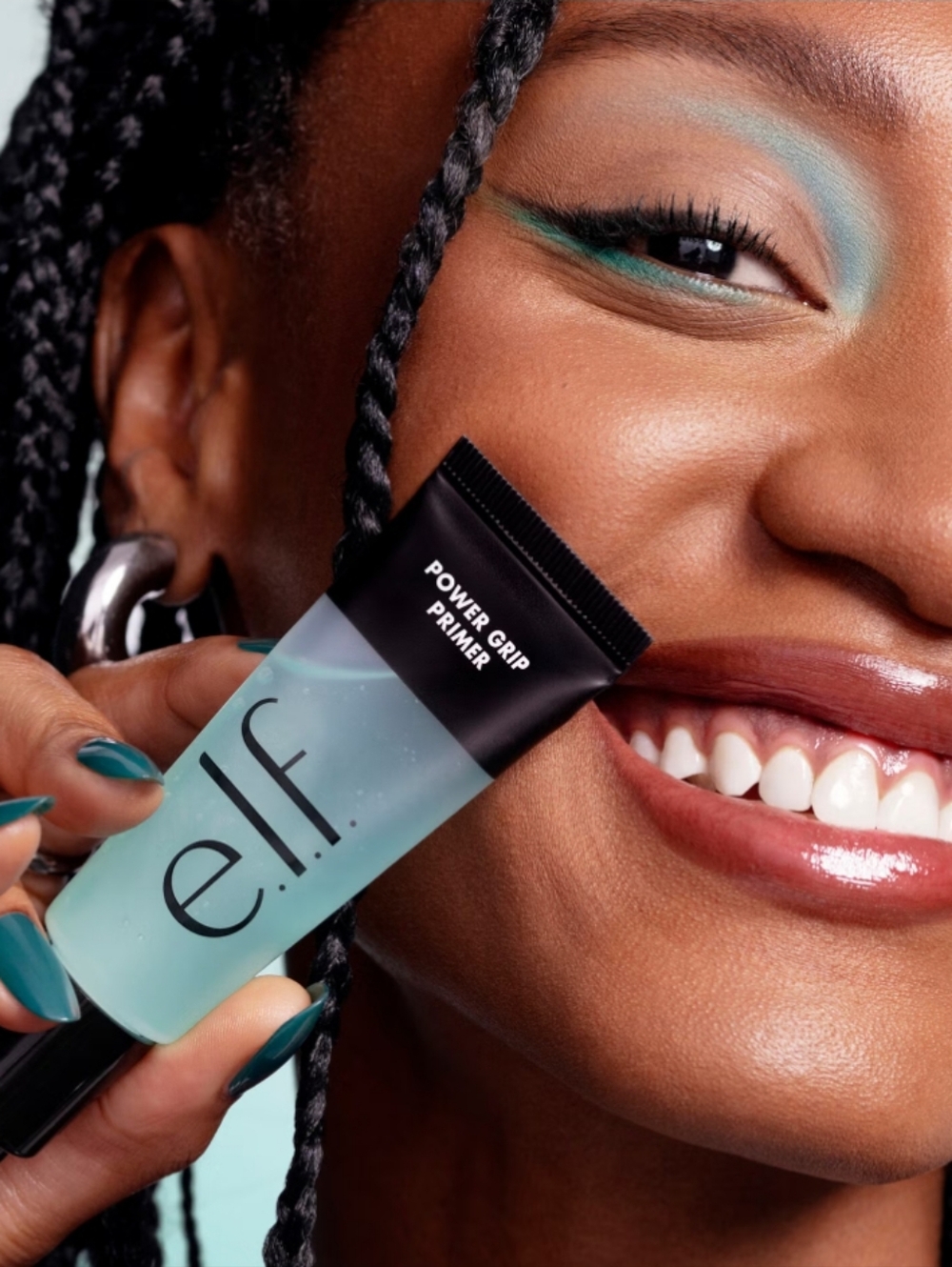 e.l.f. Power Grip Primer — Mini